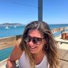 jennyschultz964